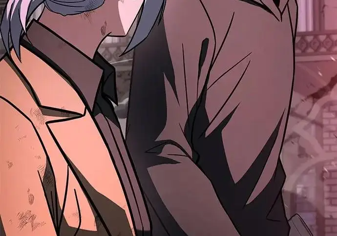 漫画《圣座们是我的弟子》第144话第94张图