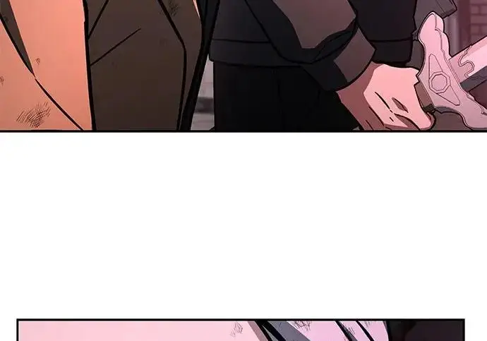 漫画《圣座们是我的弟子》第144话第95张图
