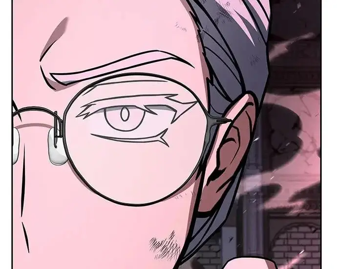 漫画《圣座们是我的弟子》第144话第96张图