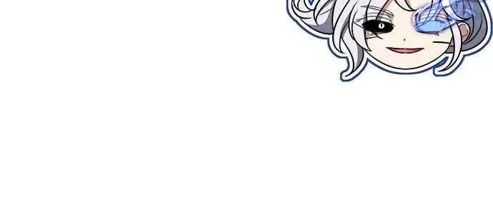 漫画《圣座们是我的弟子》第145话第127张图