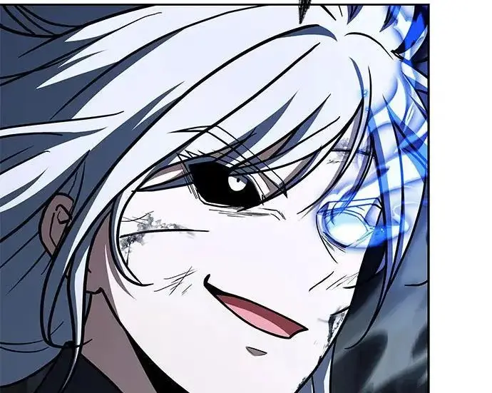 漫画《圣座们是我的弟子》第145话第13张图