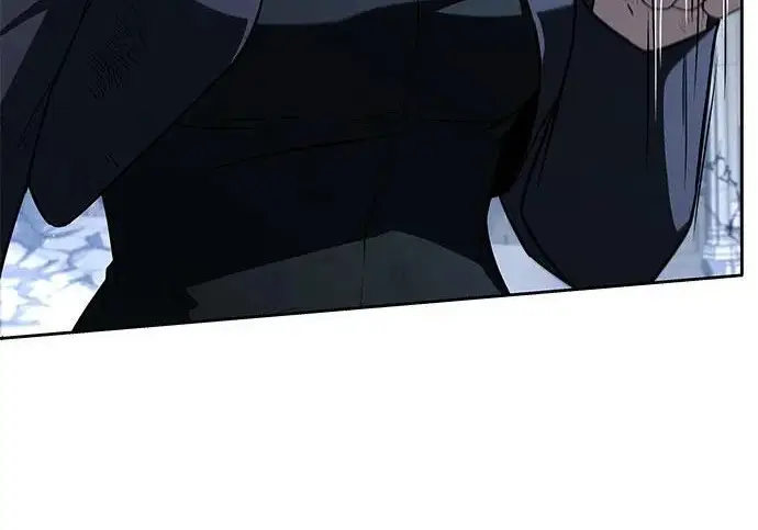 漫画《圣座们是我的弟子》第145话第134张图