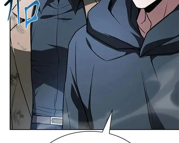 漫画《圣座们是我的弟子》第145话第144张图