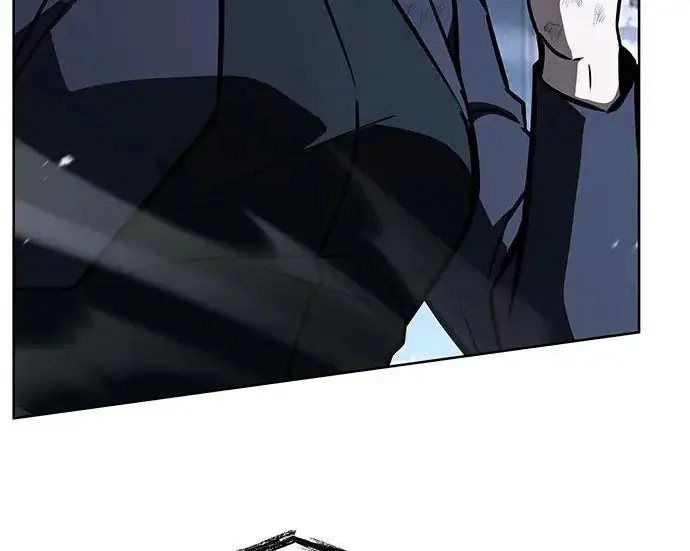 漫画《圣座们是我的弟子》第145话第153张图