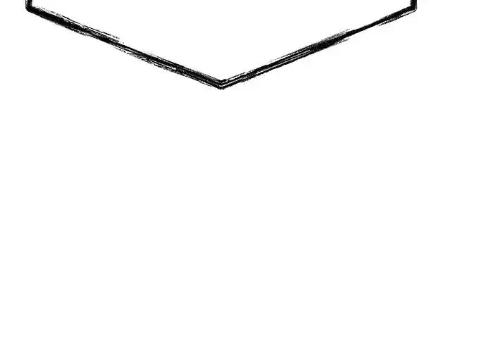 漫画《圣座们是我的弟子》第145话第158张图