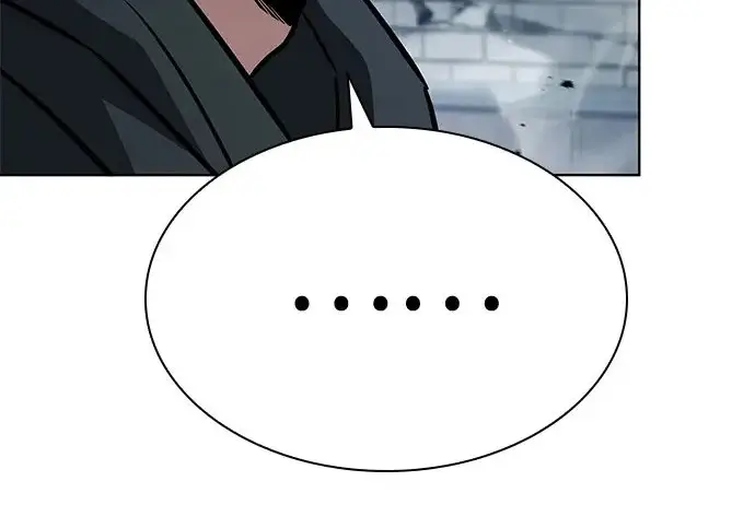 漫画《圣座们是我的弟子》第145话第190张图