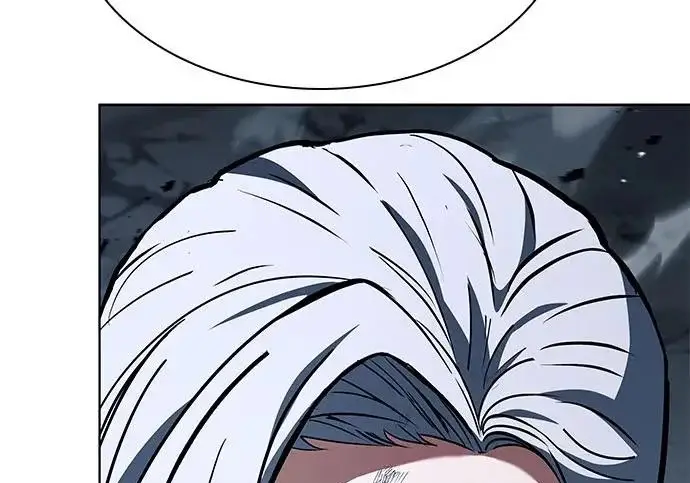漫画《圣座们是我的弟子》第145话第192张图
