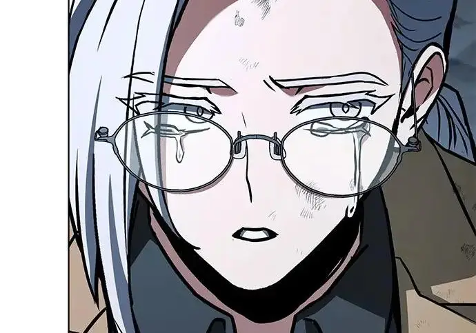 漫画《圣座们是我的弟子》第145话第193张图
