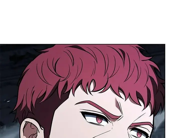 漫画《圣座们是我的弟子》第145话第199张图