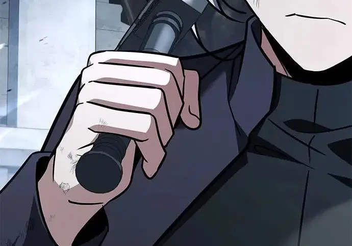 漫画《圣座们是我的弟子》第145话第203张图