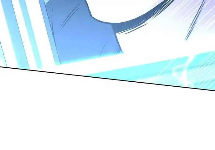 漫画《圣座们是我的弟子》第145话第232张图