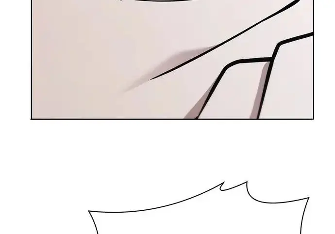漫画《圣座们是我的弟子》第145话第243张图