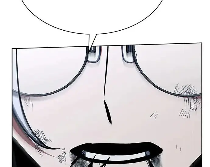 漫画《圣座们是我的弟子》第145话第248张图