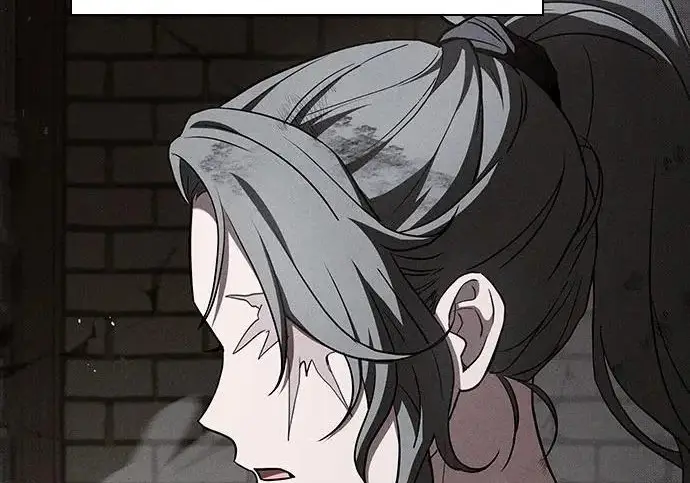 漫画《圣座们是我的弟子》第145话第48张图