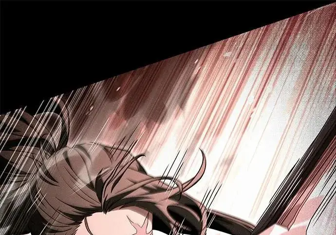 漫画《圣座们是我的弟子》第145话第63张图