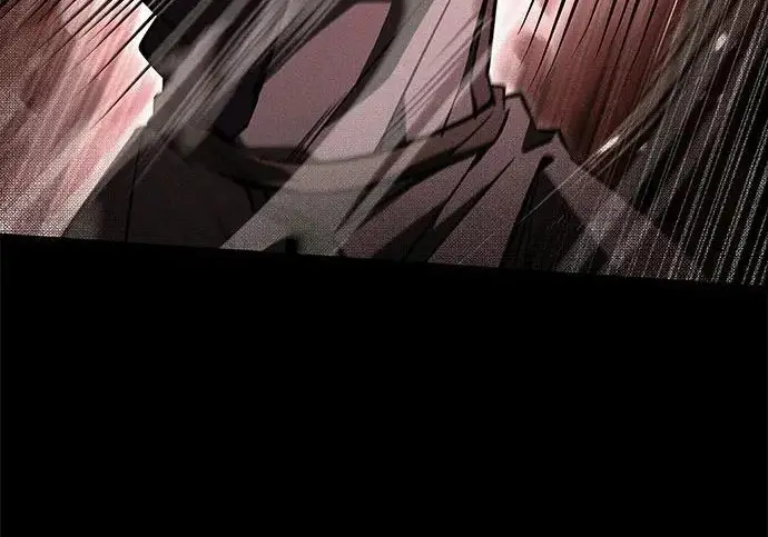 漫画《圣座们是我的弟子》第145话第65张图