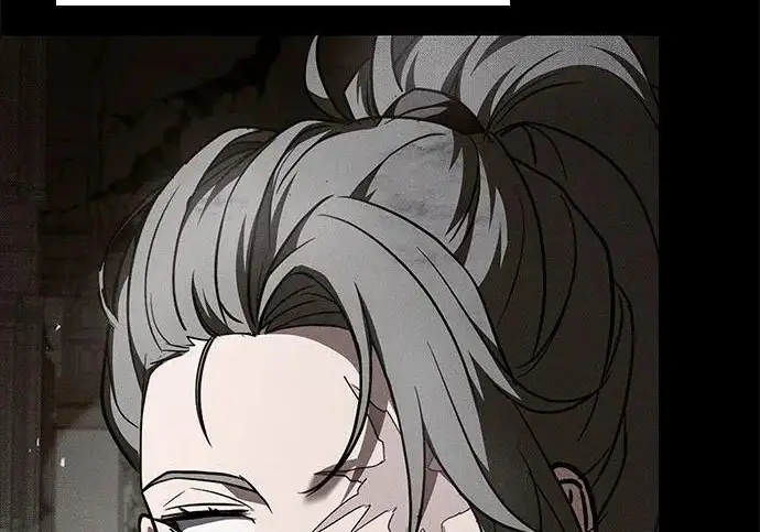 漫画《圣座们是我的弟子》第145话第77张图