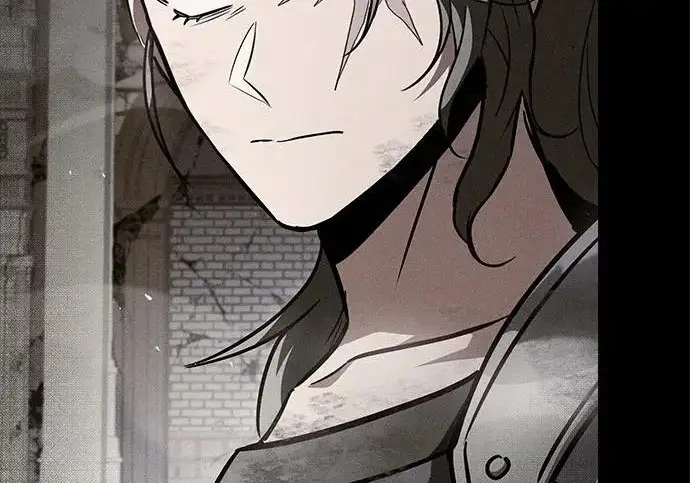漫画《圣座们是我的弟子》第145话第78张图