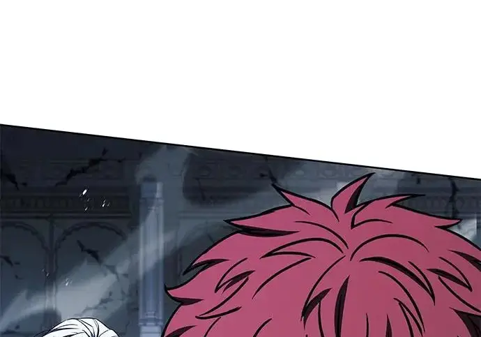 漫画《圣座们是我的弟子》第145话第8张图