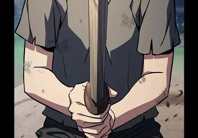 《圣座们是我的弟子》第146话图134