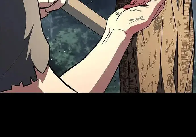 《圣座们是我的弟子》第146话图156
