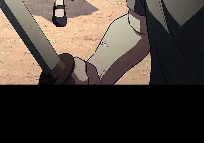 《圣座们是我的弟子》第146话图166