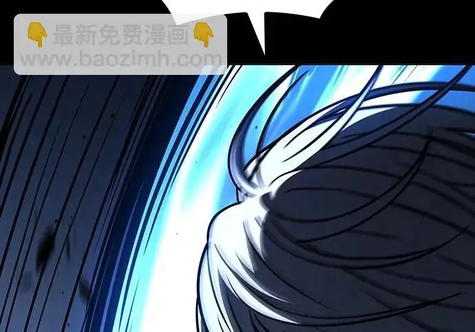 《圣座们是我的弟子》第146话图175
