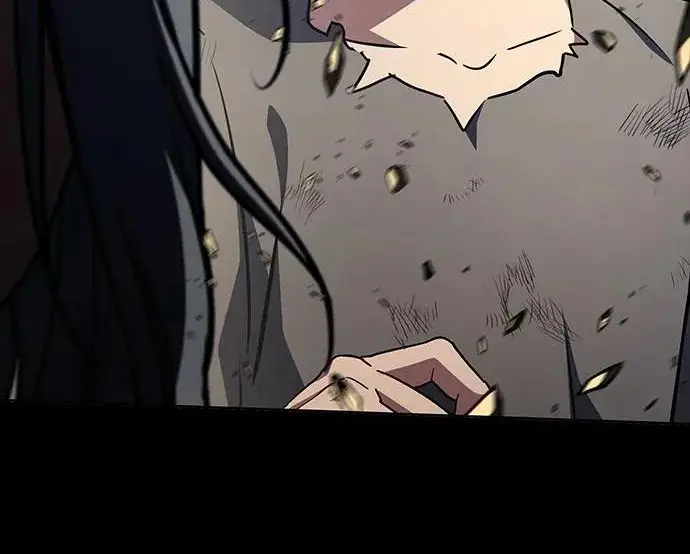 《圣座们是我的弟子》第146话图181