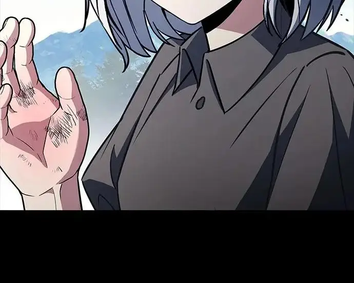 《圣座们是我的弟子》第146话图207