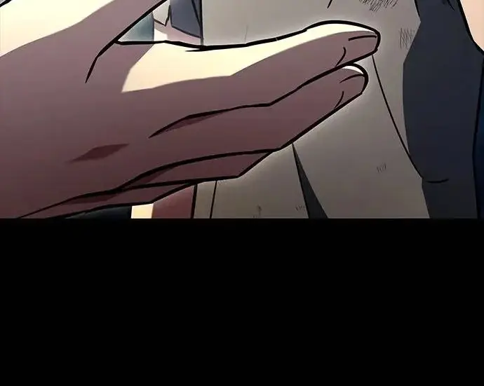 《圣座们是我的弟子》第146话图227