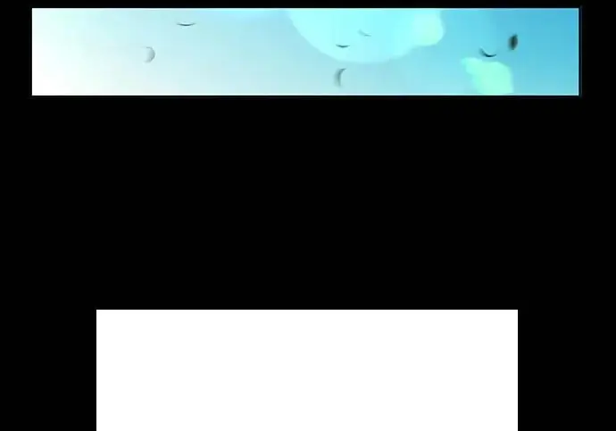 《圣座们是我的弟子》第146话图233