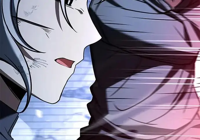《圣座们是我的弟子》第146话图50
