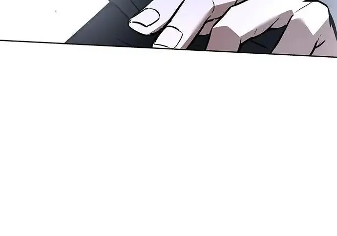 《圣座们是我的弟子》第146话图63