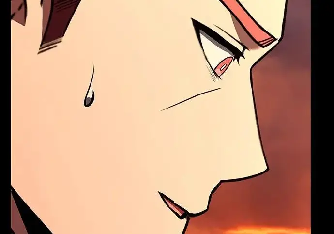 漫画《圣座们是我的弟子》第147话第107张图