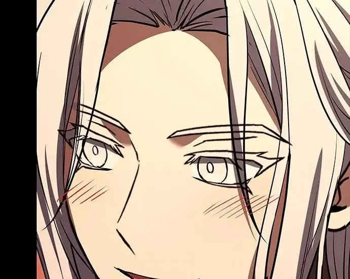 漫画《圣座们是我的弟子》第147话第116张图