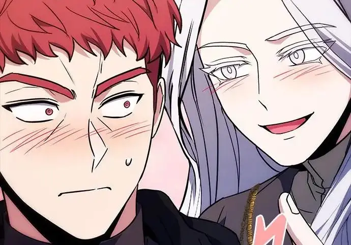 漫画《圣座们是我的弟子》第147话第123张图