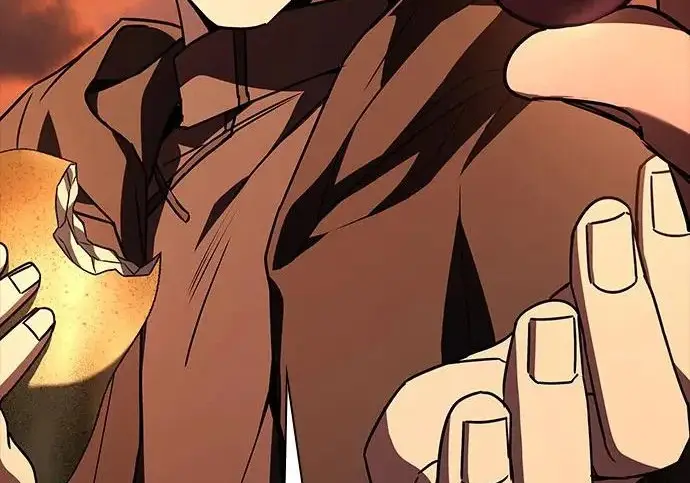 漫画《圣座们是我的弟子》第147话第13张图
