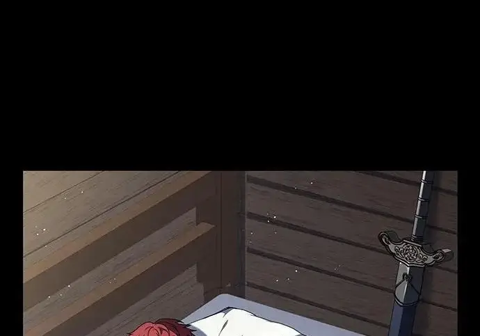 漫画《圣座们是我的弟子》第147话第131张图