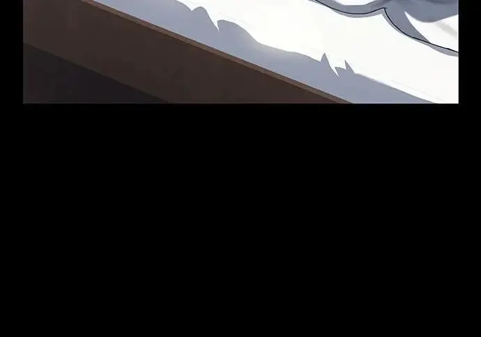 漫画《圣座们是我的弟子》第147话第133张图