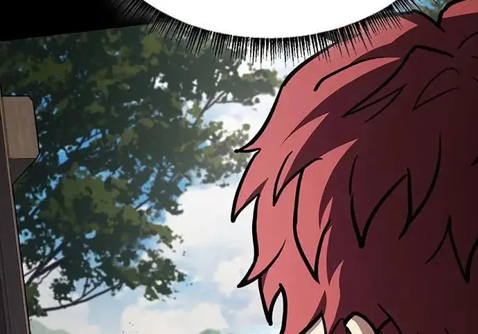 漫画《圣座们是我的弟子》第147话第141张图