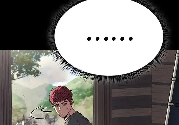 漫画《圣座们是我的弟子》第147话第148张图