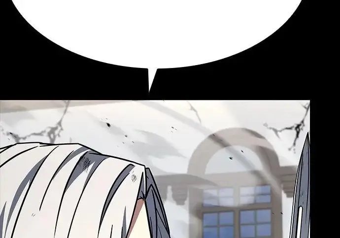 漫画《圣座们是我的弟子》第147话第161张图