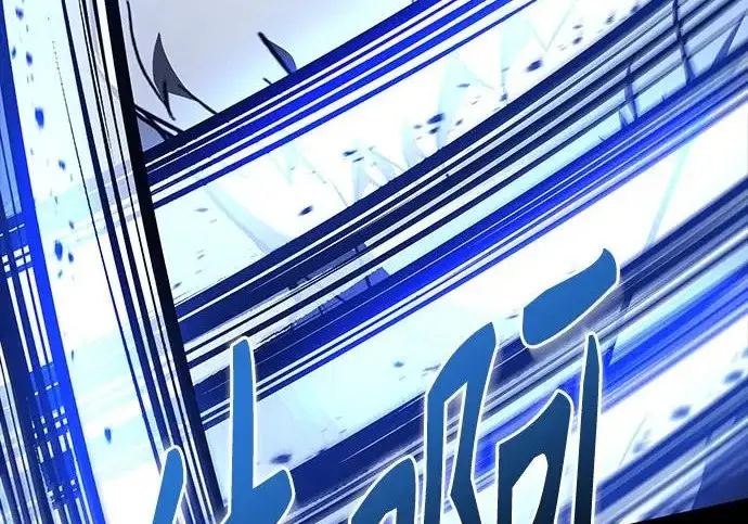 漫画《圣座们是我的弟子》第147话第178张图