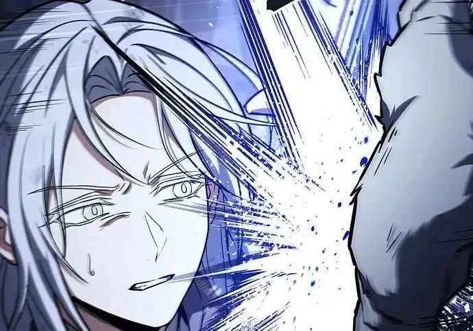 漫画《圣座们是我的弟子》第147话第196张图