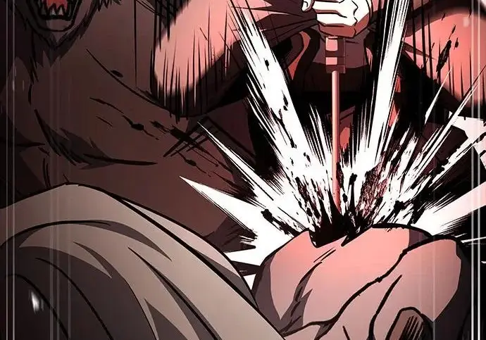 漫画《圣座们是我的弟子》第147话第209张图