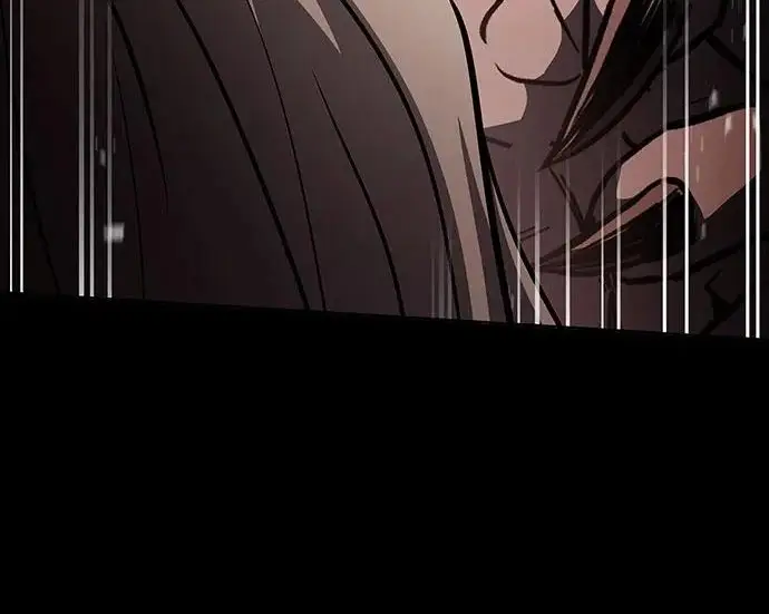 漫画《圣座们是我的弟子》第147话第210张图