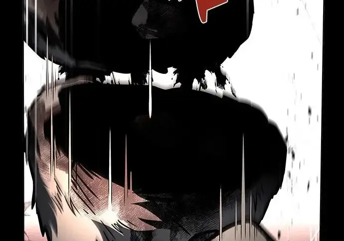 漫画《圣座们是我的弟子》第147话第212张图