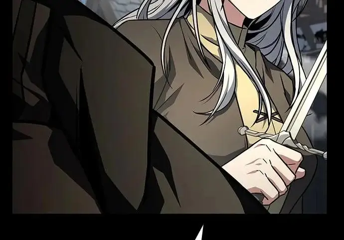漫画《圣座们是我的弟子》第147话第220张图