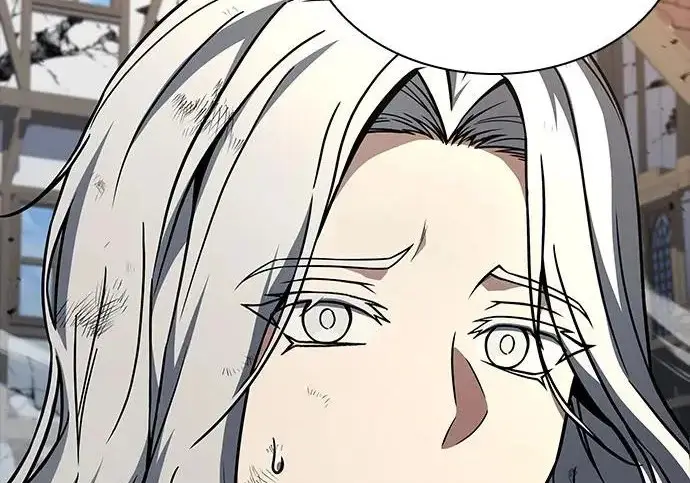 漫画《圣座们是我的弟子》第147话第232张图