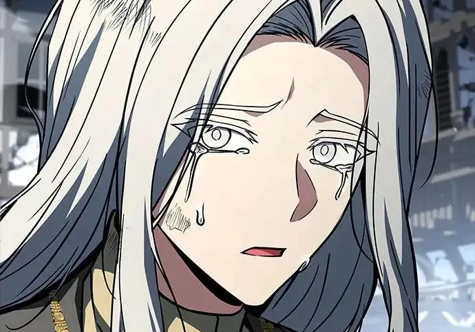 漫画《圣座们是我的弟子》第147话第249张图